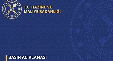 Hazine ve Maliye'den 'ÖTV' açıklaması