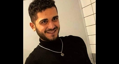 KARAMAN'DA EVİNİN KAPISINDA ÖLDÜRÜLDÜ