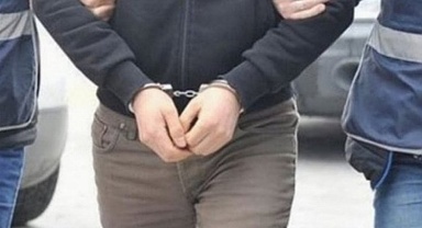 Kesinleşmiş cezaları bulunan 82 kişiden 9’u Bingöl’de yakalandı