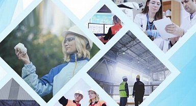 Maden Platformu: Önce insan ve çevre diyoruz