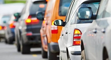 Memura gelen zam MTV'den çıkacak: 2 katına çıkacak