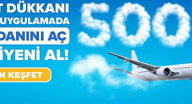 Ordu İstanbul Uçak Bileti