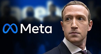 Threads'in Popilerliği kısa mı sürdü? Mark Zuckerberg'ten açıklama geldi!