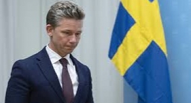 Turkey's decision brought Sweden on the road: We will devote ourselves to preventing the activities of the terrorist organization PKK