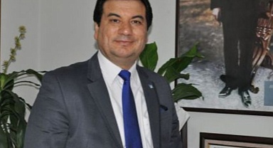 Üretici Bezbaş'tan Tarım Bakanı'na çağrı