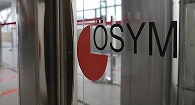2023-YÖKDİL/2 giriş belgeleri erişime açıldı
