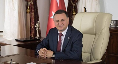 Başkan Savaş: Türkiye Acil Müdahale Planı TAMP'ı tam uygulamalı