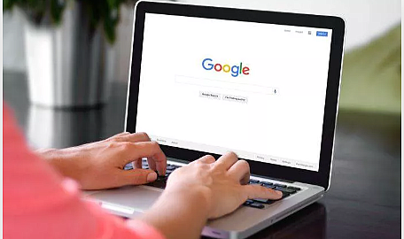 Google Reklamları
