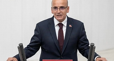 İstifa iddialarına DMM'den yanıt gecikmedi