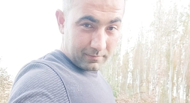 Karaman’da bıçaklı kavga sonucu 1 kişi Cinayete Kurban gitti