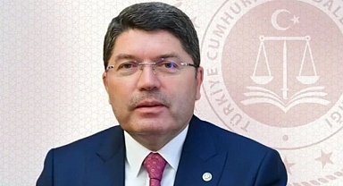 Kira için arabuluculuk Dönemi 1 Eylül'de başlıyor