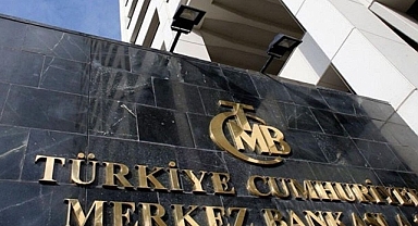 Merkez Bankası'ndan kur korumalı mevduatı azaltmak için yeni hamle geldi
