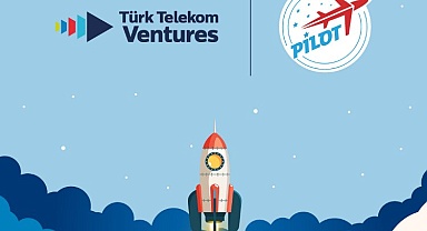 PİLOT’un yeni dönem girişimleri belli oldu