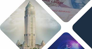 Türkiye'de Konut fiyatları yüzde 95,9 arttı!