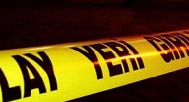 Adıyaman’da otomobil ile motosiklet çarpıştı 1 yaralı