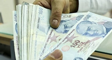 BUGÜN MERKEZ BANKASI FAİZ KARARINI AÇIKLAYACAK