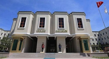 İçişleri Bakanlığı'nın Eğitim öncesi 81 il valiliğine asayiş ve trafik tedbirleri genelgesi