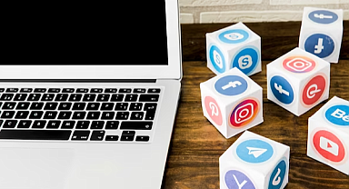 En Uygun Fiyatlarla Kimlik Onaylı Facebook Hesap Satın Almanın Adresi