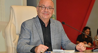 Manisa Salihli'ye 'doğal kaynak suyu' müjdesi