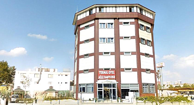 Türkiye’nin En İyi Kaplıcaları Ve Termal Otelleri