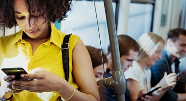 WhatsApp Web'e mesaj düzenleme özelliği geldi