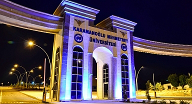 YENİ MEDYA VE FELSEFE PROGRAMLARI TEZSİZ YÜKSEK LİSANS ÖĞRENCİSİ ALACAK