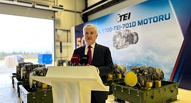 KMÜ 2023-2024 Akademik Yılı Açılış Töreni Bugün