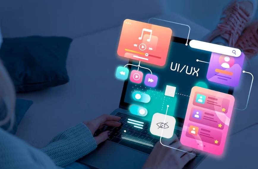 Otel Web Sitesi İle Güçlü Rekabet