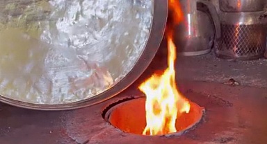 Adıyaman yaşatmaya çalışıyor... Bu meslekler yok olmak üzere