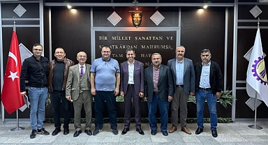 KMÜ'den, Ahilik Geleneği, İş Ahlakı, Girişimcilik Kültürü ve Ekonomik Okuryazarlık Eğitimi