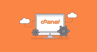 Orjinal Cpanel Lisans Sağlayıcısı