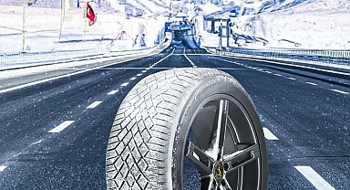 Ulaştırma ve Altyapı Bakanı Abdulkadir Uraloğlu: Kar yağmasını beklemeyin! Şimdiden taktırın!