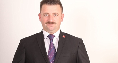 Ayrancı'da Büyükparmaksız İsmine Büyük Teveccüh