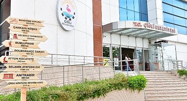 Çiğli'ye Avrupa’dan kültürel davet