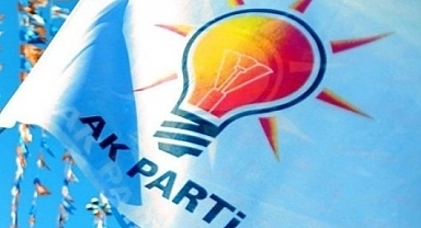 Cumhurbaşkanı Erdoğan:15 Aralık sonrası adaylarımızı açıklarız