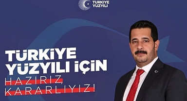 Karaman’da son dönemde büyük polemik konusu olan ulaşım ücretleri AK Partili Belediye yönetiminde ücretsiz olacak.3000 ev hanımına iş imkânı sağlanacak