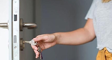 Kasımpaşa’da 30 Senelik Deneyimli Ustalık