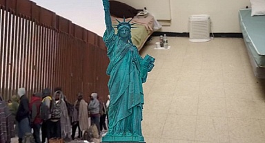 New York’ta göç krizinin etkileri büyüyor!