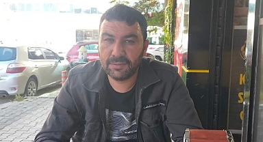 ZAFER AYDIN HAKK'A YÜRÜDÜ