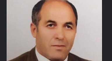 BOZ AİLESİNİN ACI GÜNÜ