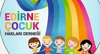 Edirne Çocuk Hakları Derneği'nden 'Ölen kim' sorusu