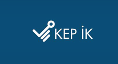 FİRMALARIN E-DÖNÜŞÜM İLE KAVUŞTUĞU %80 CİVARI TASARRUF