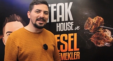 Karadağlı Restoran en güzel lezzetleri sizlerle buluşturmaya devam ediyor