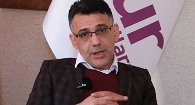 Karaman Uğur Okulları KURS ve OKUL eğitimini bir arada