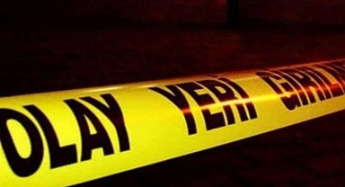 Keşan’da ev sahibi kiracı kavgasında tehdit ve darp