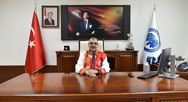 KMÜ SIFIR ATIK YÖNETİMİ İÇİN YÜKSEK LİSANS ÖĞRENCİSİ ALACAK