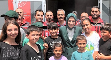Sosyal yardımlara yüzde 50 artış!