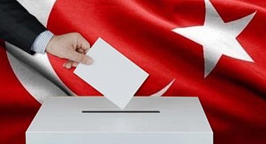 YSK açıkladı... Adaylık listeleri için son tarih 20 Şubat