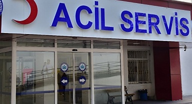 'Acil'e kalp krizi için başvuran 2 kişiden 1’i panik atak!