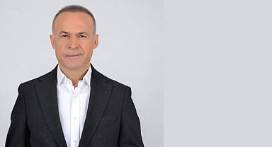 AKGÜN;BELEDİYE BORÇ BATAĞINDAYKEN PROMOSYON İSRAFI YAPIYOR